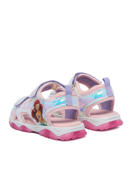 Princess Princess Sandaalid CEO-CP76-SS26-333DPRN Värviline