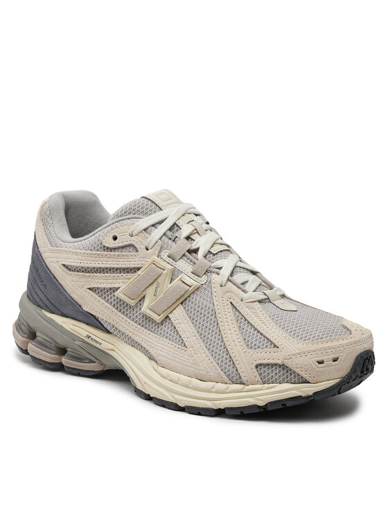 New Balance New Balance Tenisice M1906FH Bež