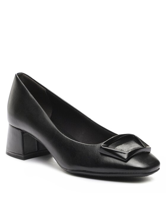 Scarpe basse Tamaris