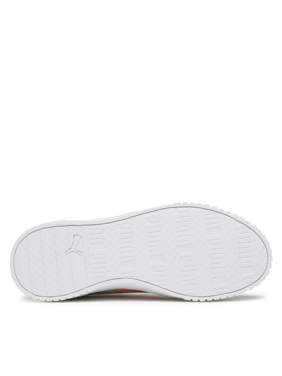 Puma c Carina 2.0 Jr 386185 12 Modivo.ua