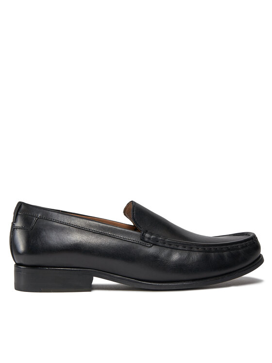 Scarpe basse Ted Baker