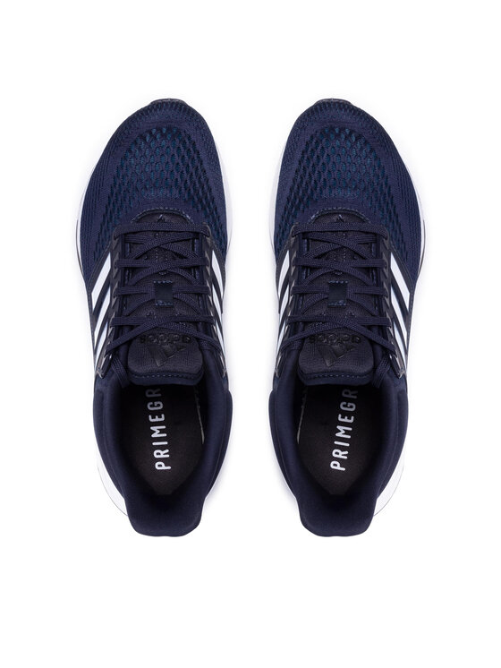 Deep run adidas best sale