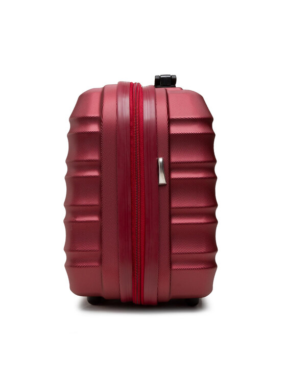 WITTCHEN WITTCHEN Toos 56-3A-314-31 Bordoopunane