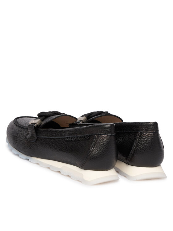 Hispanitas Hispanitas Mocassini HV264662 C005 Nero