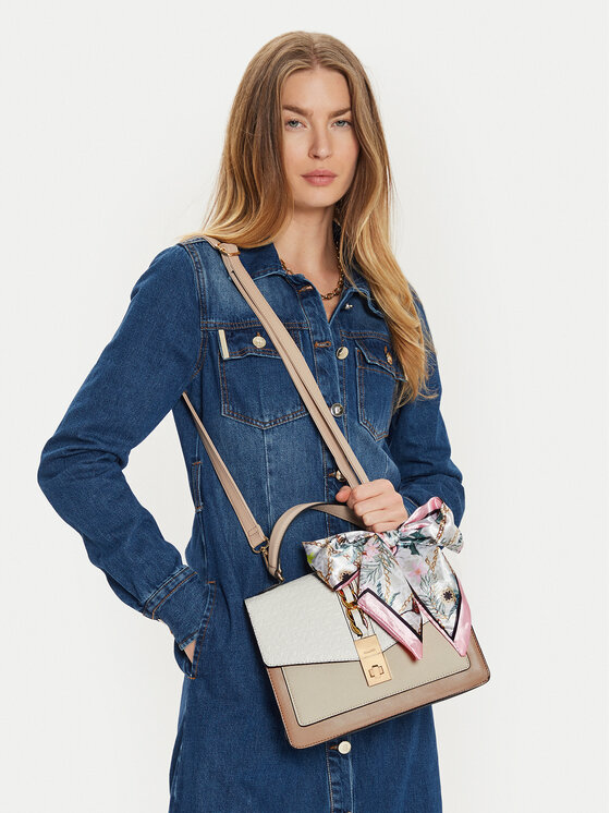 Aldo Aldo Soma 13681211 Bēšs