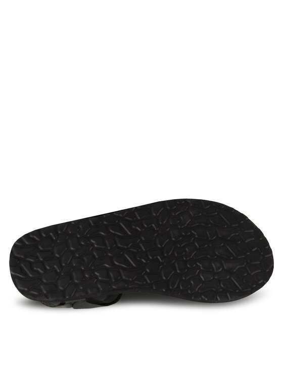 Regatta Regatta Sandalen Vendeavour Sandal RMF811 Khakifarben