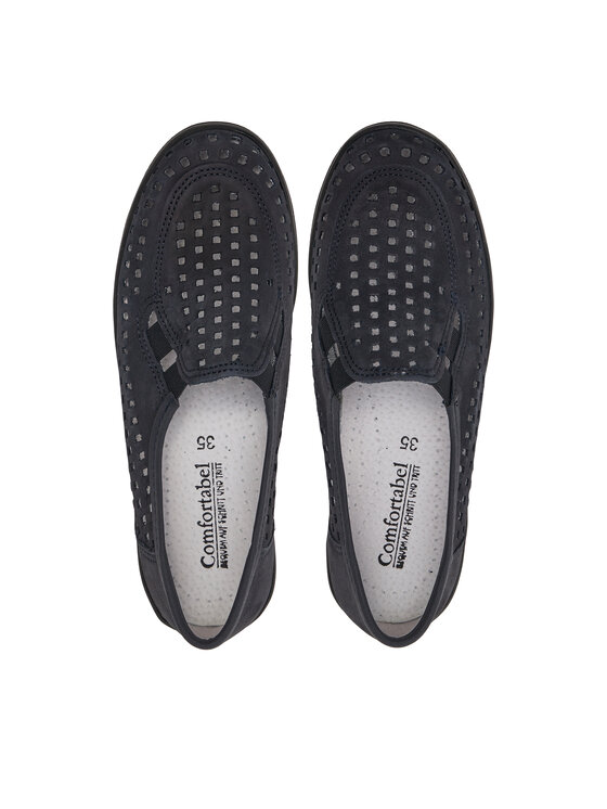 Comfortabel Comfortabel Туфлі 941637 Cиній