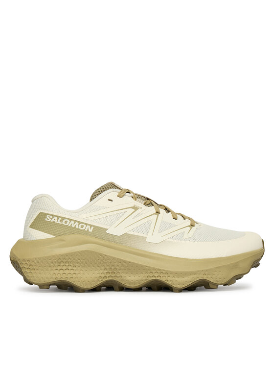Salomon Salomon Futócipő Ultra Flow 2 L47997200 Ekru
