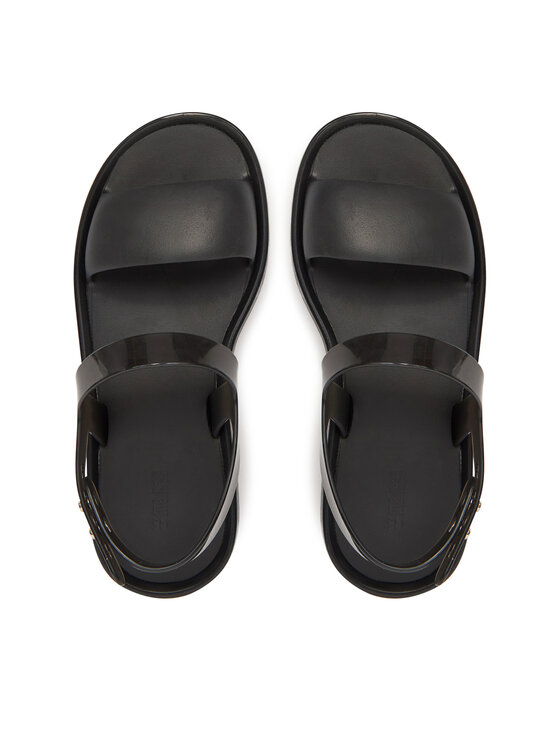 Melissa Melissa Sandaalid Float Platform 36066 Must