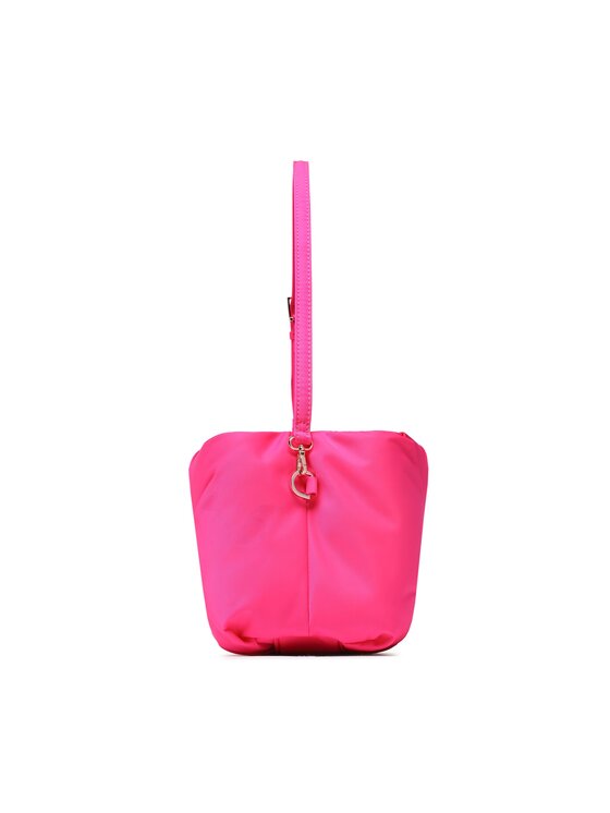 Patrizia Pepe Patrizia Pepe Borsetta 8B0081/A264 M443 Rosa