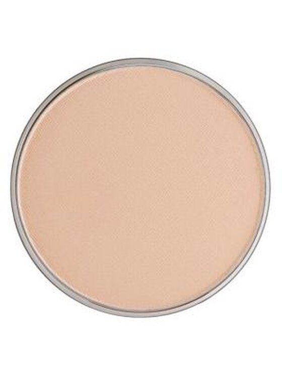Artdeco Artdeco Mineral Podkład 60 Light Beige