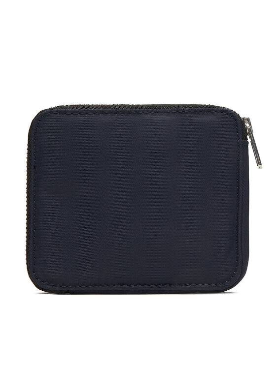 Napapijri Napapijri Geldbörse F- Olina NP0A4HFM1761 Dunkelblau