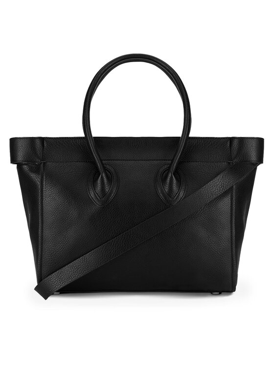 Gino Rossi Gino Rossi Handtasche WENDY-02 Schwarz
