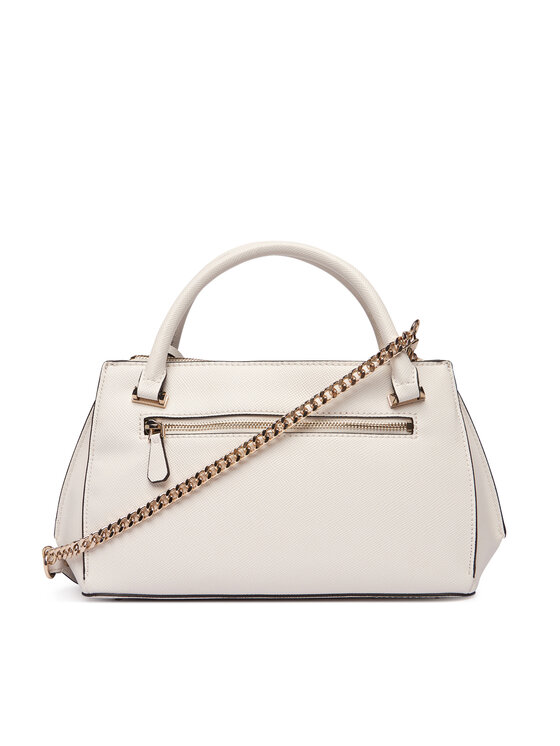 Guess Guess Soma Serenova HWZG80 91050 Écru