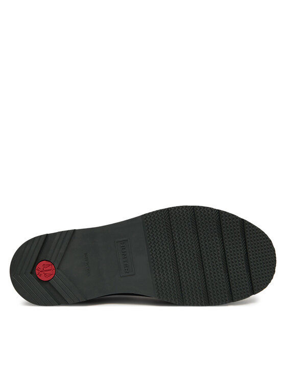 Hunter Hunter Gumene čizme MFS9088RMA Zelena