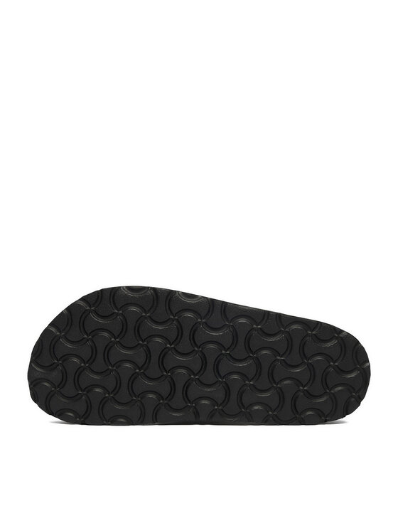DeeZee DeeZee Žabky CEO-LB-P2180 Černá