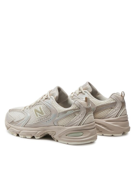 New Balance New Balance Tossud MR530AA1 Valge