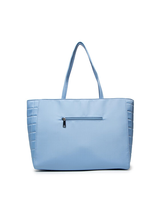 Jenny Fairy Jenny Fairy Дамска чанта MJT-J-062-90-01 Син