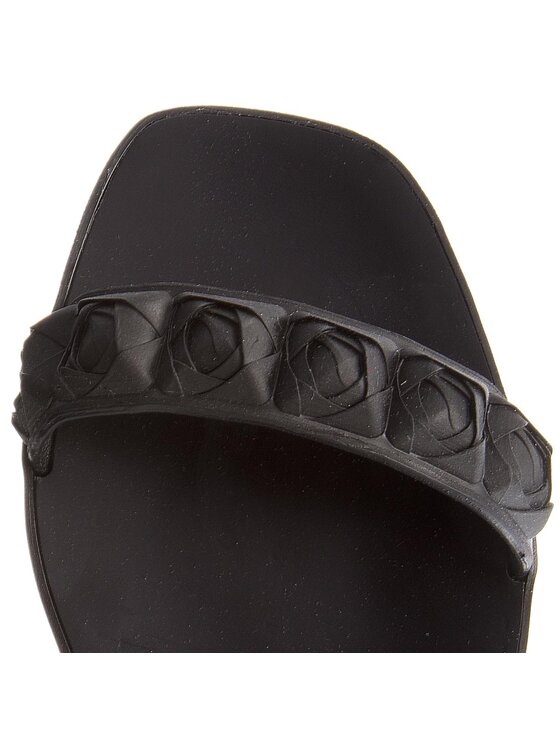 stuart weitzman rosita