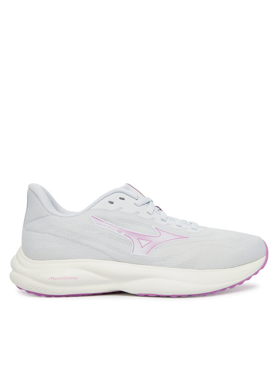 Mizuno Pantofi pentru alergare Revolt 4 J1GD2581 73 Albastru