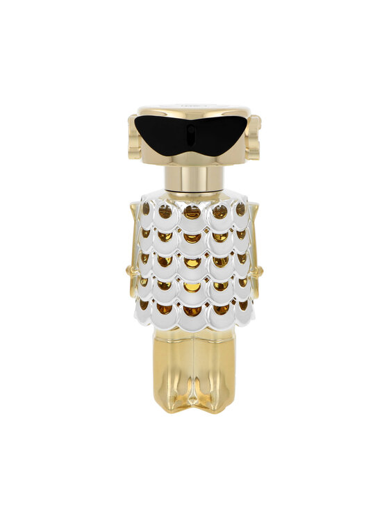 Paco Rabanne Paco Rabanne Fame Woda perfumowana