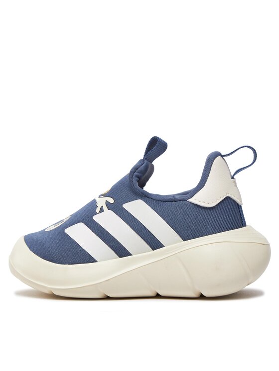 adidas adidas Superge Disney Monofit Kids ID8023 Modra