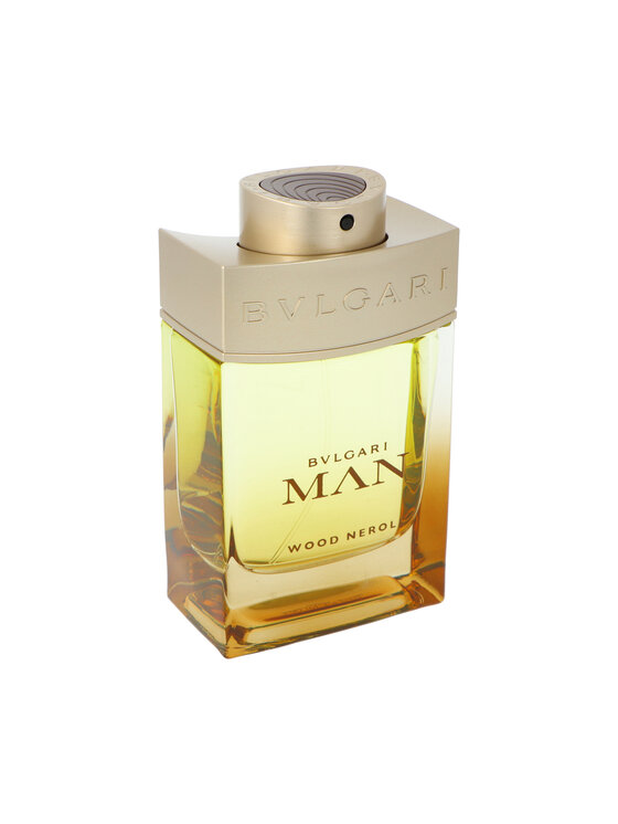 Bvlgari Bvlgari Man Wood Neroli Woda perfumowana