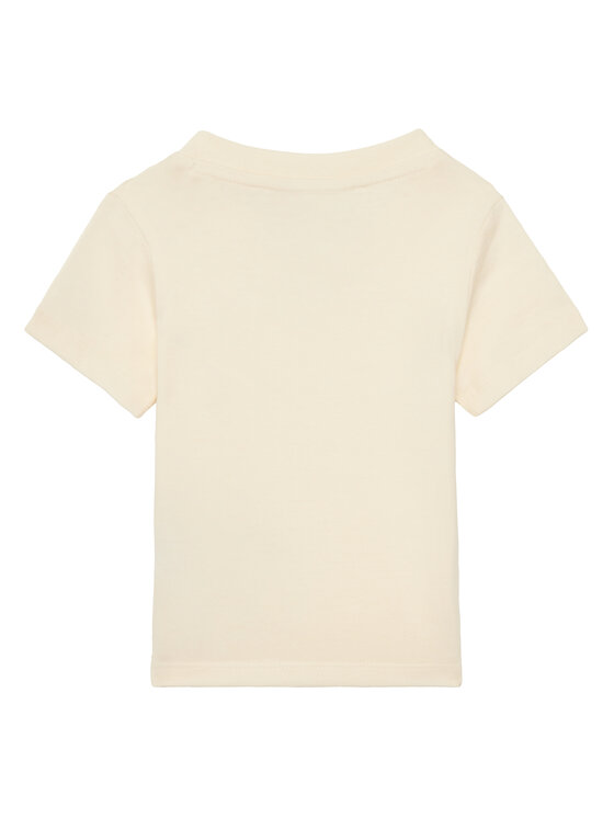 Champion Champion Komplekt kolmest t-särgist 306900 Värviline Regular Fit