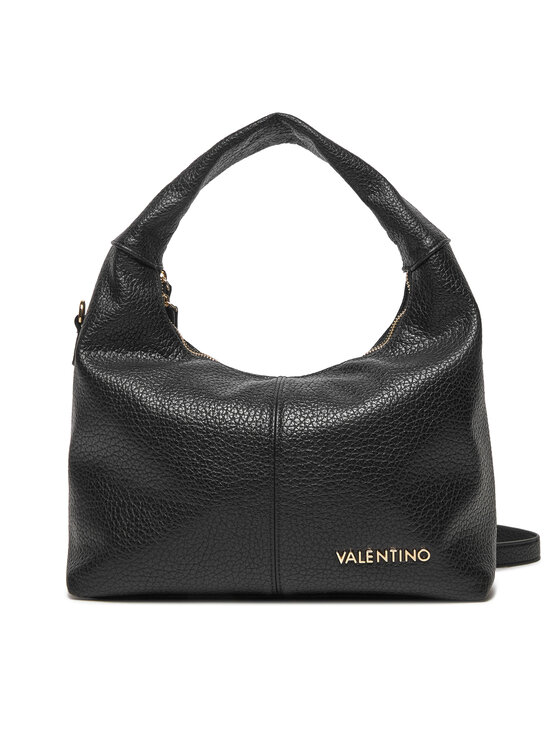Valentino Valentino Käekott Stem Re VBS8P108 Must
