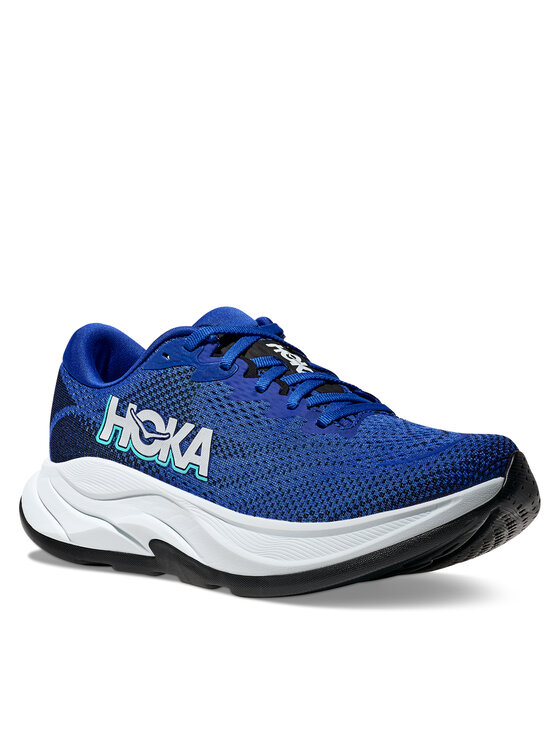 Hoka Hoka Tenisice za trčanje Rincon 4 1155131 Plava