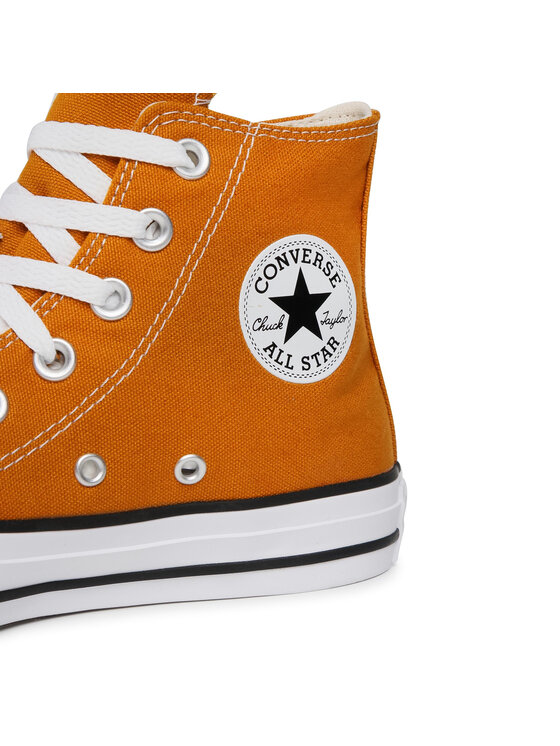 converse 168573c