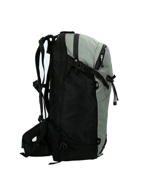 Salewa Salewa Plecak 328515 Zielony