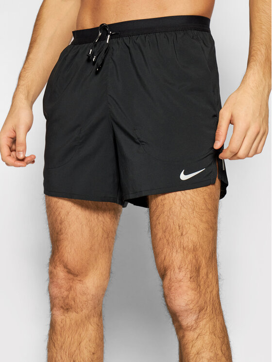 Nike Спортивні шорти Flex Stride CJ5453 