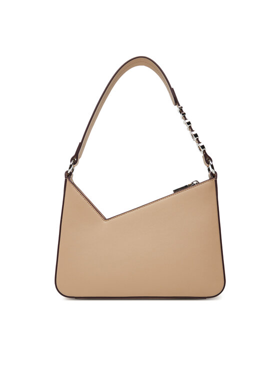 HUGO HUGO Handtasche 50536988 Braun