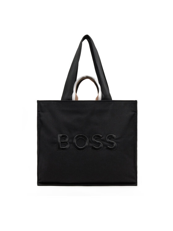 Torebka BOSS