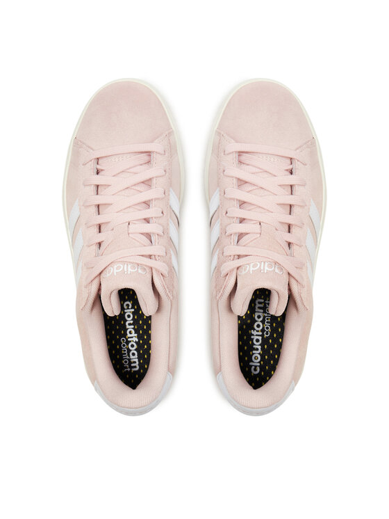 adidas adidas Laisvalaikio batai Grand Court 2.0 IH2417 Rožinė
