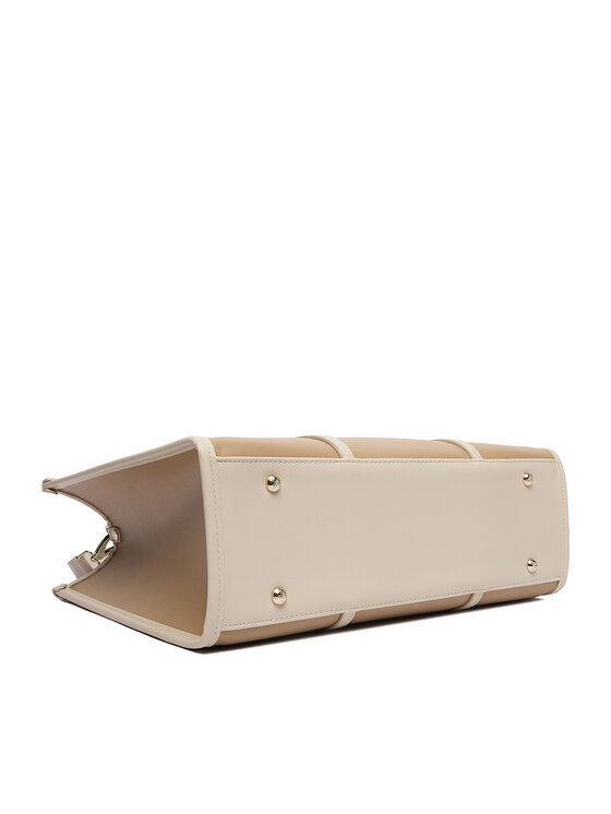 Nine West Nine West Torebka EO-Dalia-LDA8452 Beżowy