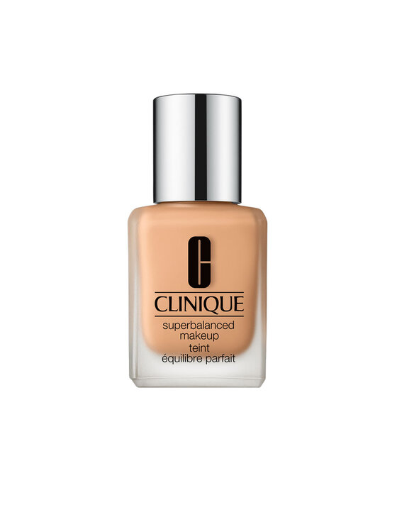 Clinique Clinique Superbalanced™ Makeup Podkład 04 Cream Chamois