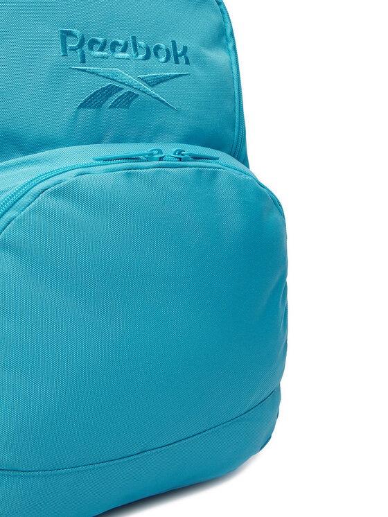 Reebok Reebok Rucksack CWBEO-RBK-WS-005-09 Blau