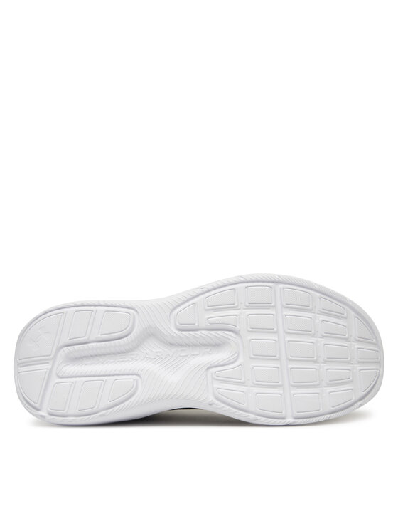 Under Armour Under Armour Pantofi pentru alergare Ua Phade Rn 3 3028252 Negru