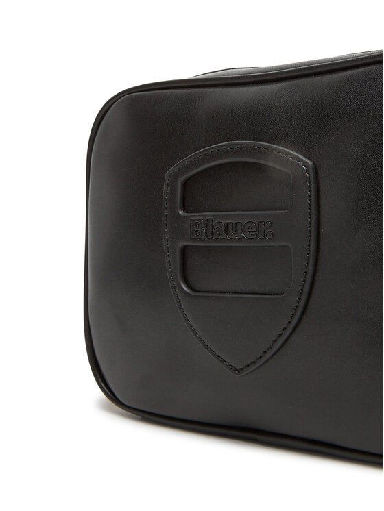 Blauer Blauer Borsetta S5HIPS01/LAD Nero