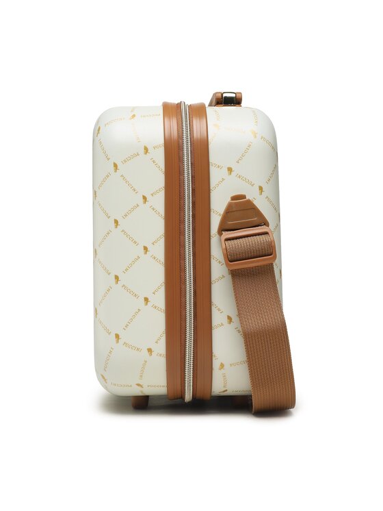 Puccini Puccini Toos ABSQM023 Ekrüüvärv