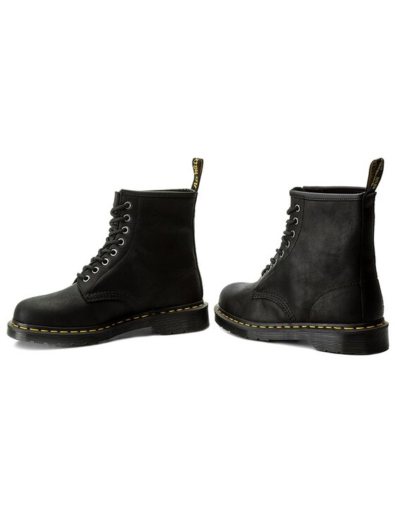 Dr 2025 martens 20846001