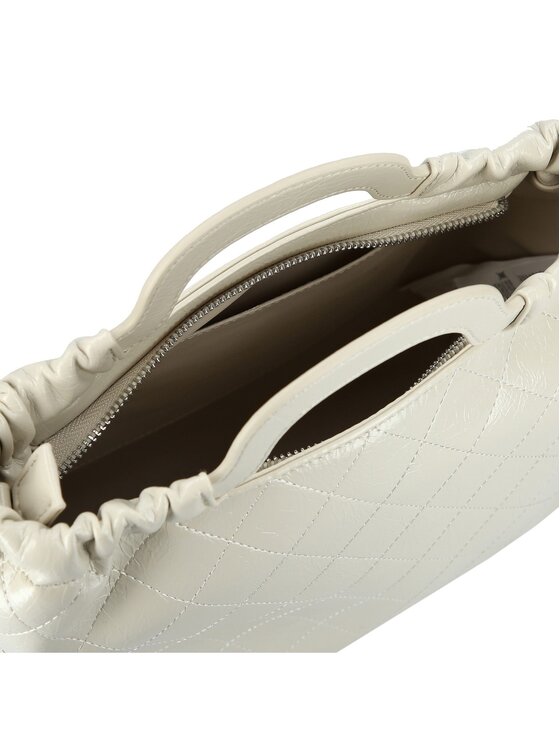 Valentino Valentino Torebka 328009 Biały