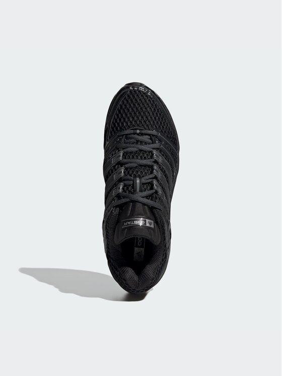 adidas Originals adidas Originals Sneakersy 159766 Czarny