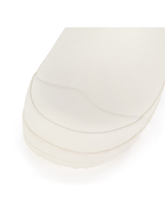 Hunter Hunter Holínky WFS3020RMA-SDL Béžová