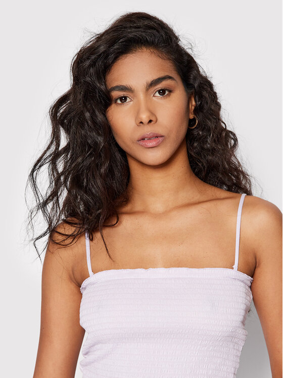 Levi's® Levi's® Top Claire A1888-0002 Viola Regular Fit