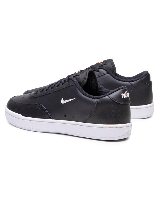 Sneakers vintage nike hot sale
