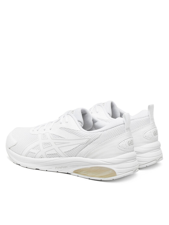 Asics Asics Сникърси Gel-Quantum Kei 1203A601 Бял