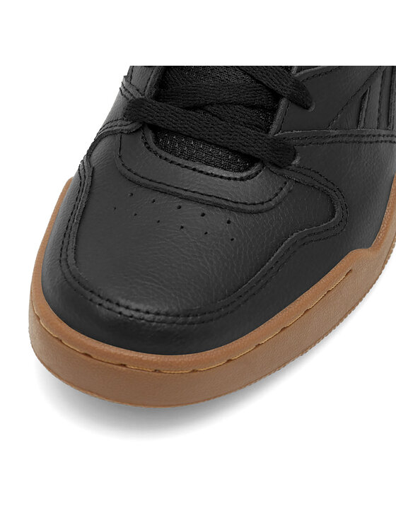Reebok Reebok Tossud BB4500 Hi 2.0 100033908 Must